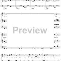 An die ferne Geliebte (To the Distant Beloved), Op. 98