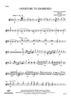 Overture to Idomeneo - Viola