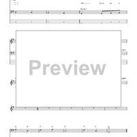 You've Got To Hide Your Love Away