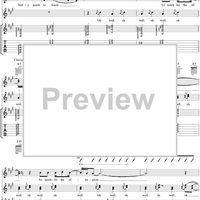 So Much For the Afterglow