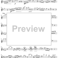 Sax-O-Doodle - C Melody Saxophone