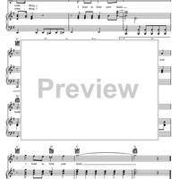 I Want To Hold Your Hand