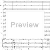 Coronation Anthems, No. 3: "The King Shell Rejoice" (Psalm 21), HWV260