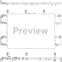 Kindly Keep It Country