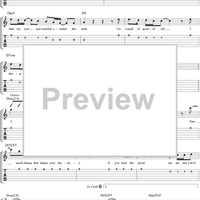 I Could Have Been You