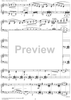 Piano Sonata No. 3 in F Minor, Op. 5