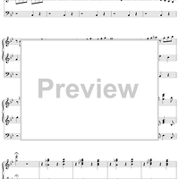 Final in B-flat Major, Op. 21