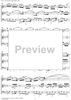 Trio Sonata In C Minor (from "The Musical Offering")