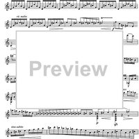 3 Stücke für Gitarre Op. 4a