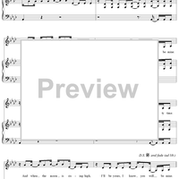 You'll Be Mine (Party Time)