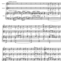 Wie kann ich froh und lustig sein?