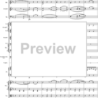 Frühlingsstimmen (Voices of Spring), Op. 410