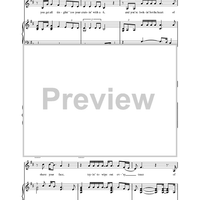 (Looking For) The Heart Of Saturday Night