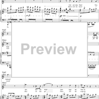 Siegfried, WWV86C, WWV86C, First Act, Prelude and Scene I, Mime, Siegfried