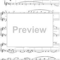 Teacher and Pupil, Part 1, Nos. 1 - 24