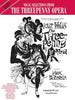 The Threepenny Opera - Notes - Bonus Material
