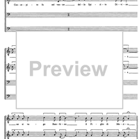 Due antichi canti Dignanesi