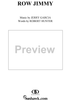 Row Jimmy
