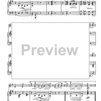 Painting The Clouds With Sunshine