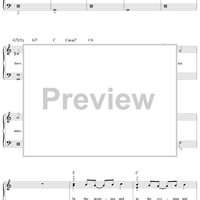 (I Love You And) Don't You Forget It