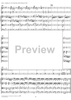 Symphony No. 36 in E-flat Major (Hob1/36) - Full Score