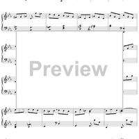 Sonata in C minor - K174/P149/L410