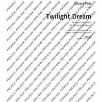 Twilight Dream