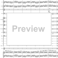 Viy. Act 2. The Third Night (Finale)