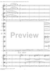 Idomeneo, rè di Creta, Act 2, No. 18 "Corriamo, fuggiamo quel mostro spietato" - Full Score