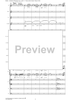 "Symphonie Fantastique" (Op. 14, H48), Movement 3 "Scenes in the Country"