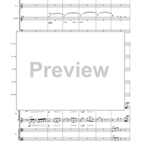 "Symphonie Fantastique" (Op. 14, H48), Movement 3 "Scenes in the Country"