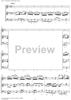 Trio Sonata In C Minor (from "The Musical Offering")