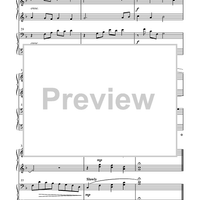 St. Thomas (I Love Thy Kingdom, Lord)