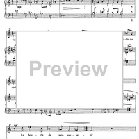 La boucle retrouvée