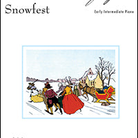 Snowfest