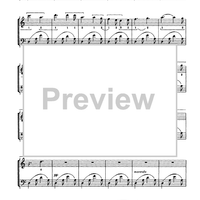 Telynor Llys A Chastell