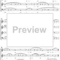 Missa Carminum: Kyrie