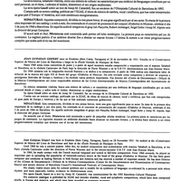 Miniatures (manuscript version) - Preface