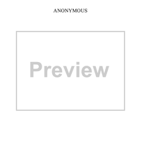 The Spider and the Fly