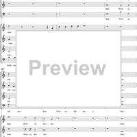 Ich ruf zu dir Herr Jesu Christ