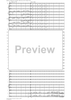 Symphony No. 9, Movement 4 - Full Score