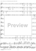 La Traviata, Act 1, No. 2, Introduction. "Dell'invito trascorsa è già l'ora"