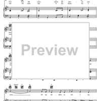 The Old Rugged Cross