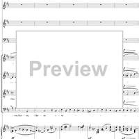 Missa Solemnis, No. 1: Kyrie