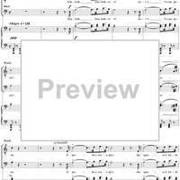 Macbeth, Act 4, No. 24, Finale. "Vittoria!"