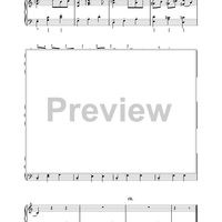 Piano Concerto No 1 in B Flat Minor, Opus 23