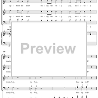 Military Dancing Drill