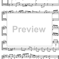 Sonata No.17 Libro  3 No.30-35