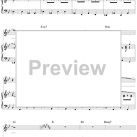 Cuerdas de mi Guitarra