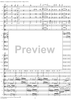 Symphony No. 6, Movement 5 - Full Score